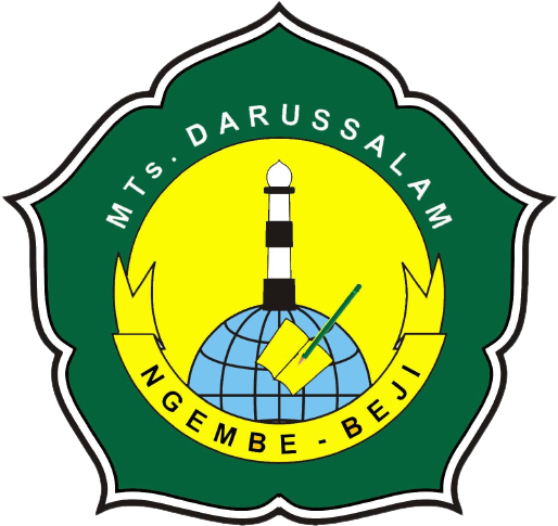 Logo Sekolah